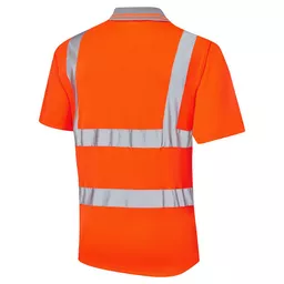 39e81-7-supertouch-hi-vis-orange-bird-eye-polo-with-standard-type-back.jpg?