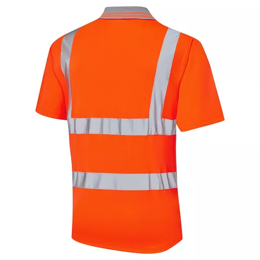 39e81-7-supertouch-hi-vis-orange-bird-eye-polo-with-standard-type-back.jpg?