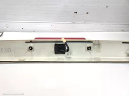 c0cd0783-0b6a-471d-ac73-e90e312be6d2.jpeg?