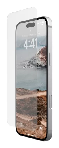 vnqabLVTR0yR_PFko_RViQ.c-r.jpg?