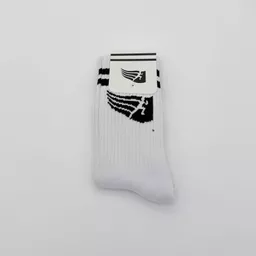 LWSOCKS001.jpg