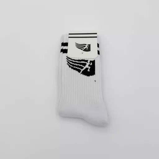 LWSOCKS001.jpg