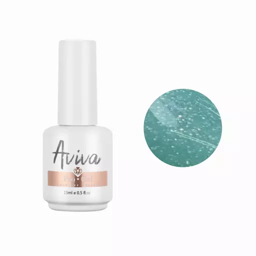 Aviva ProGel - Willow 15ml