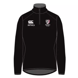 OxfordBrookesUniversity_Boxing_MensClubMidlayer_Black_Front.png
