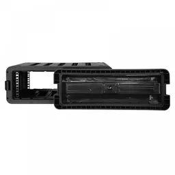 1712331585-89909000.jpg?