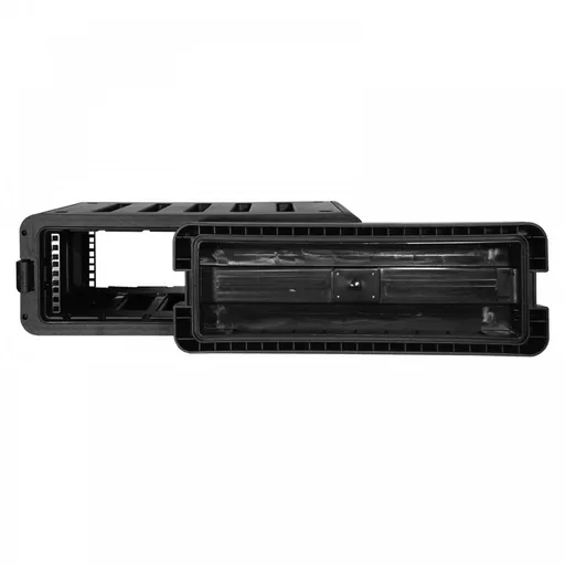 1712331585-89909000.jpg?