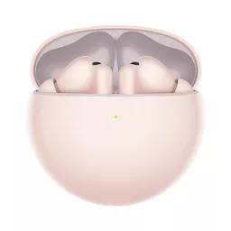 tT2NC-g1xE-HJBxN-ew1iA.c-r.jpg?