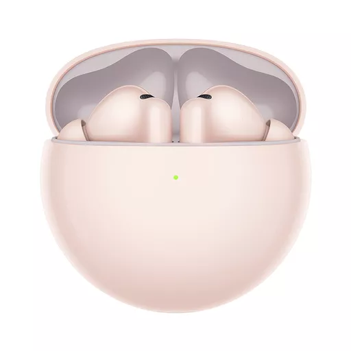 tT2NC-g1xE-HJBxN-ew1iA.c-r.jpg?