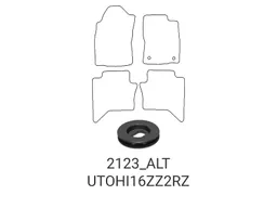 1686069924-21279100.png?