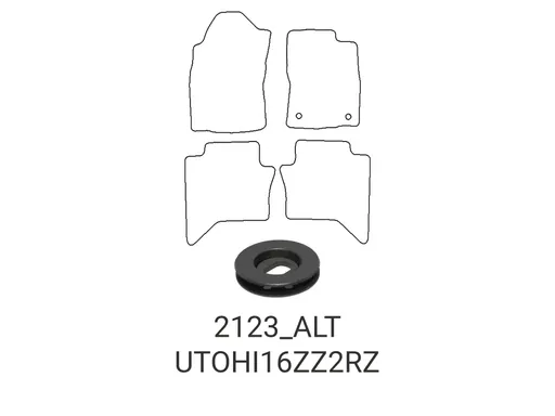 1686069924-21279100.png?