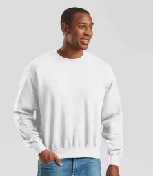 SS141%20WHI%20MODEL%201.jpg?