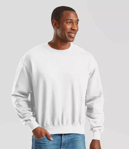 SS141%20WHI%20MODEL%201.jpg?