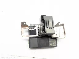 94226a39-4e95-4f3e-b5a3-3d639ab4a8f6.jpeg?