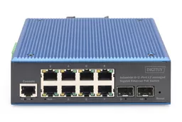 ptAhhZ_hdkulC20WNoiYqg.c-r.jpg?