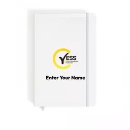 mockup-1763984459217-2-1.png?