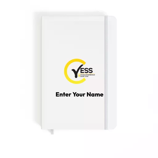 mockup-1763984459217-2-1.png?