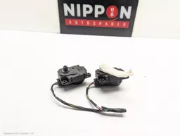 b573a036-a216-49eb-a57a-5c3ddfd82df9.jpeg?