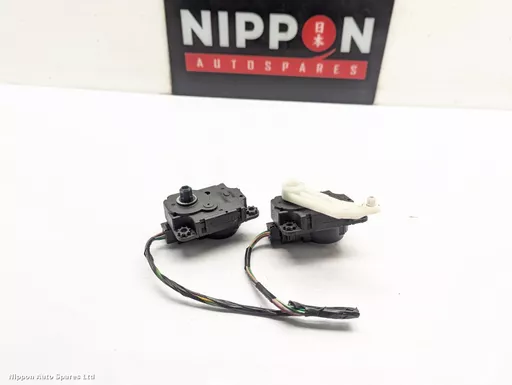 b573a036-a216-49eb-a57a-5c3ddfd82df9.jpeg?