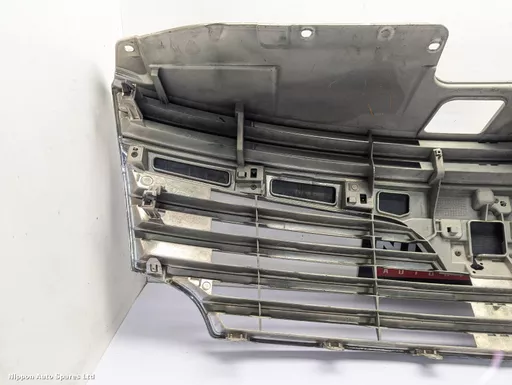 73f8fffe-cfcc-49c8-9561-944aa3c2a39e.jpeg?