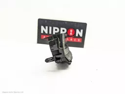 4e2959bb-ff90-478d-b548-b49081c2df87.jpeg?