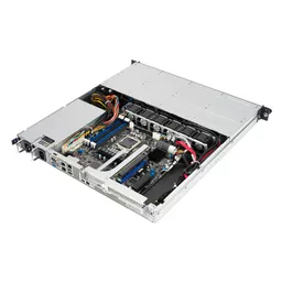 Tk1bJ-qgrEK0RnePEHbOlg.c-r.jpg?