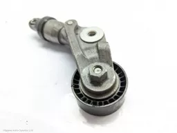 d866909d-ccf9-4e80-9438-7b4afd01d3cb.jpeg?