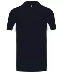 KB232%20NV%252fWH%20FRONT.jpg?