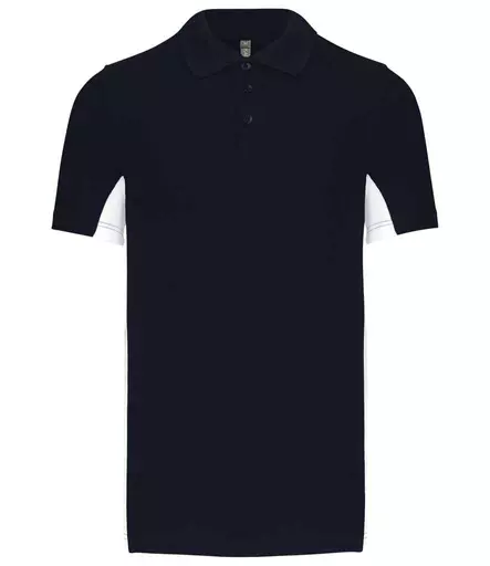 KB232%20NV%252fWH%20FRONT.jpg?