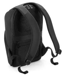 QD925 BLK BACK.jpg