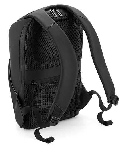 QD925 BLK BACK.jpg