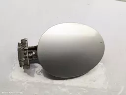 655808c4-9e75-4382-83d4-098f0a88a44b.jpeg?