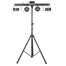 1701789039-58314800.png?