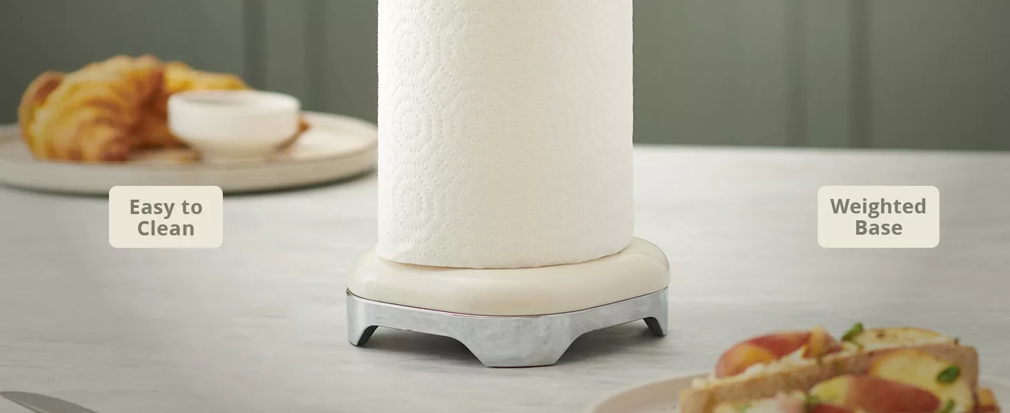 SWKA18542CRM A+ Premium3.jpg