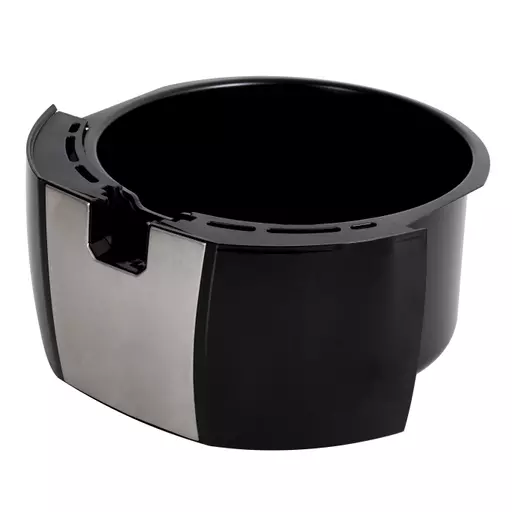 Outer Pot Spare for T17022 Air Fryer