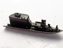 0caad268-24dc-46b2-b961-e3ec2dab38c1.jpeg?