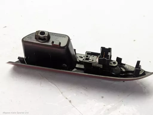 0caad268-24dc-46b2-b961-e3ec2dab38c1.jpeg?