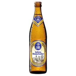 Hofbrau oktyo square.png