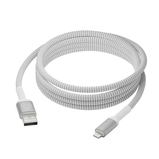LG_J4ixNX0qcpqi62Qr1Gw.c-r.jpg?
