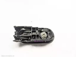 caf3df35-7acb-4e97-9d1e-b5c40c820791.jpeg?