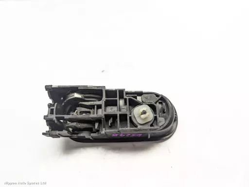 caf3df35-7acb-4e97-9d1e-b5c40c820791.jpeg?