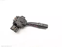 402ef334-a6df-4888-8452-e077acfea027.jpeg?