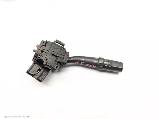 402ef334-a6df-4888-8452-e077acfea027.jpeg?