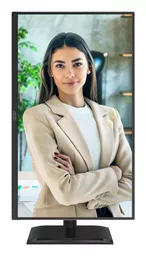 scvyF5TKZUeEljnzIuVmFg.c-r.jpg?