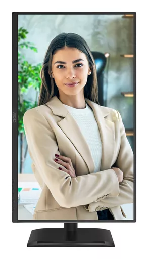 scvyF5TKZUeEljnzIuVmFg.c-r.jpg?