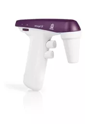 1770207304e1984f572e0f226d84321fcfc15819a6.png?