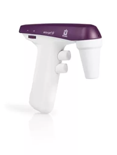 1770207304e1984f572e0f226d84321fcfc15819a6.png?