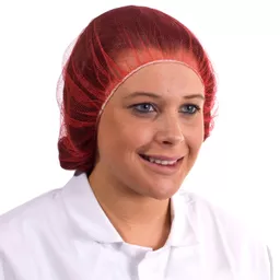 19310_f.jpg?