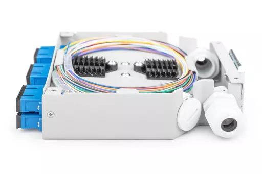 gXbSq5d9KkGK9nvjTloWlg.c-r.jpg?