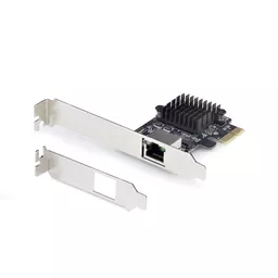 xYBzrWd550-Oq68tm3wlfg.c-r.jpg?