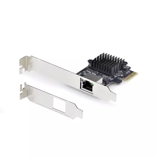 xYBzrWd550-Oq68tm3wlfg.c-r.jpg?
